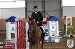 Reitertag 25.08.2013 537.JPG