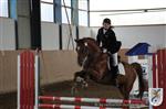 Reitertag 25.08.2013 538.JPG