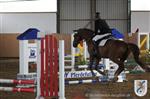 Reitertag 25.08.2013 539.JPG