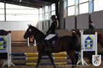 Reitertag 25.08.2013 541.JPG