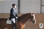 Reitertag 25.08.2013 542.JPG