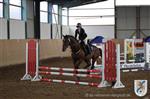 Reitertag 25.08.2013 544.JPG