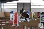 Reitertag 25.08.2013 545.JPG