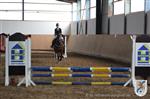 Reitertag 25.08.2013 546.JPG