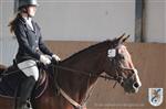 Reitertag 25.08.2013 549.JPG