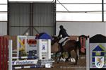 Reitertag 25.08.2013 550.JPG