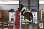 Reitertag 25.08.2013 552.JPG