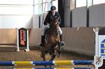 Reitertag 25.08.2013 553.JPG
