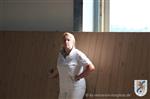 Reitertag 25.08.2013 554.JPG