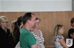 Reitertag 25.08.2013 556.JPG