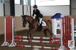 Reitertag 25.08.2013 558.JPG