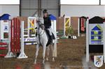 Reitertag 25.08.2013 563.JPG