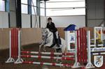 Reitertag 25.08.2013 564.JPG