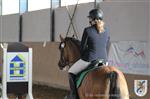 Reitertag 25.08.2013 566.JPG