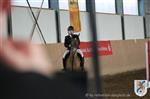 Reitertag 25.08.2013 567.JPG