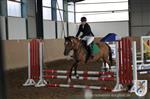 Reitertag 25.08.2013 568.JPG