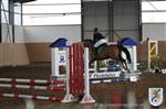 Reitertag 25.08.2013 569.JPG
