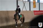 Reitertag 25.08.2013 571.JPG