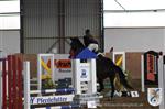 Reitertag 25.08.2013 573.JPG