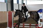 Reitertag 25.08.2013 574.JPG