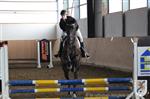 Reitertag 25.08.2013 576.JPG