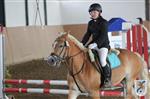 Reitertag 25.08.2013 583.JPG