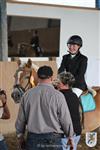 Reitertag 25.08.2013 584.JPG