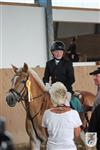 Reitertag 25.08.2013 586.JPG