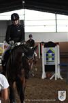 Reitertag 25.08.2013 588.JPG