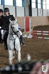 Reitertag 25.08.2013 589.JPG