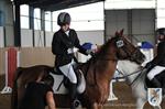 Reitertag 25.08.2013 592.JPG