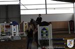 Reitertag 25.08.2013 593.JPG