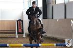 Reitertag 25.08.2013 595.JPG