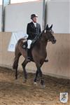 Reitertag 25.08.2013 600.JPG