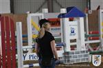 Reitertag 25.08.2013 603.JPG