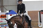 Reitertag 25.08.2013 604.JPG