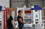 Reitertag 25.08.2013 605.JPG