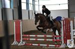 Reitertag 25.08.2013 608.JPG