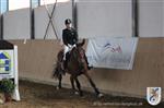 Reitertag 25.08.2013 609.JPG