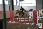 Reitertag 25.08.2013 614.JPG