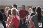 Reitertag 25.08.2013 618.JPG