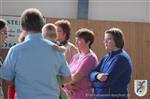 Reitertag 25.08.2013 619.JPG