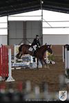 Reitertag 25.08.2013 621.JPG