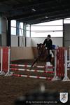 Reitertag 25.08.2013 622.JPG
