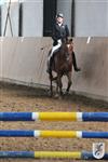 Reitertag 25.08.2013 624.JPG