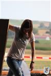 Reitertag 25.08.2013 626.JPG