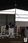 Reitertag 25.08.2013 629.JPG