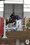 Reitertag 25.08.2013 637.JPG