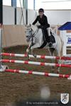 Reitertag 25.08.2013 644.JPG