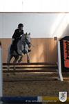 Reitertag 25.08.2013 645.JPG